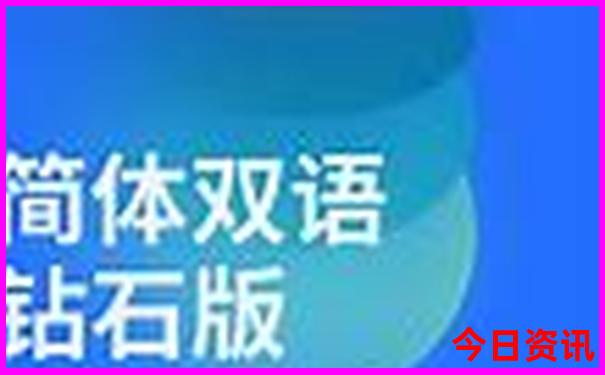 北京到内蒙古自驾游路线