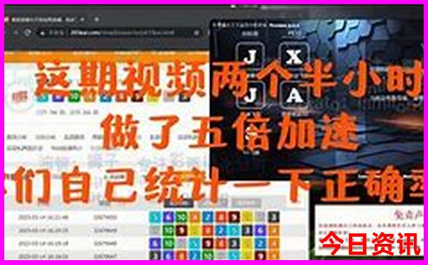 2025年限时放送天天查询彩体验更佳资料全新体验-管家婆一肖一码王中王